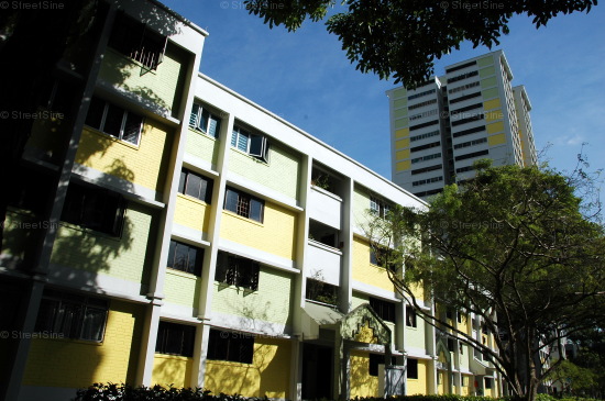Blk 53 Kent Road (Kallang/Whampoa), HDB 4 Rooms #343132